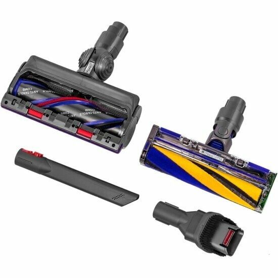 Пылесос Dyson  15