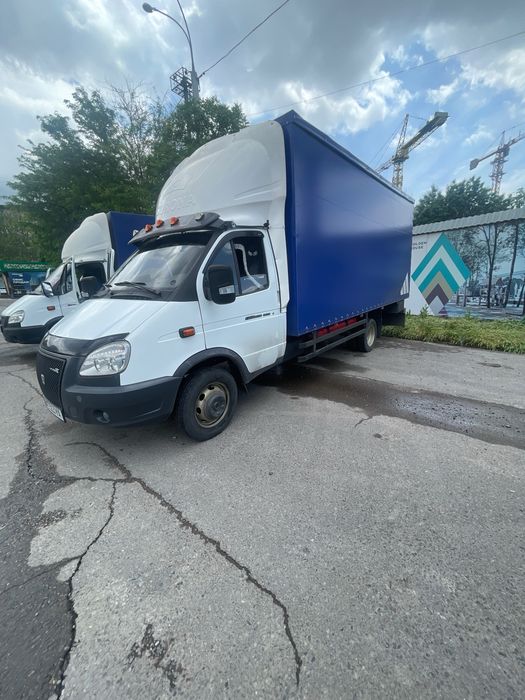 Yuk tashish xizmati Грузоперевозки юк ташиш хизмати yuk tashish xizmat