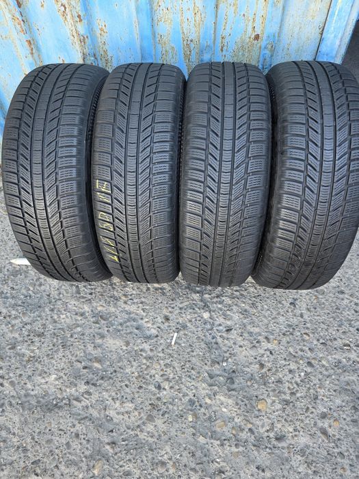 Cauciucuri 225.55.18+245.45.18+235.45.18+215.55.18+225.40.18+225.45.18