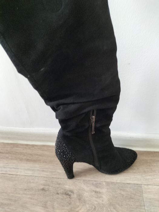 Продам совсем дёшево!