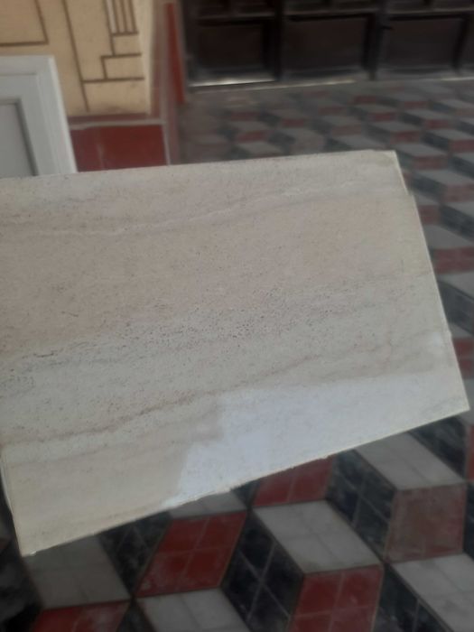 Продается кафель Продается