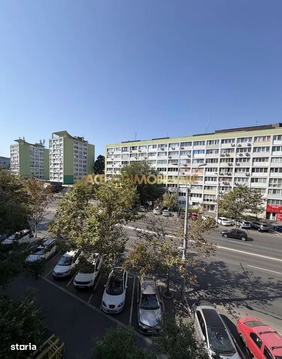 2 Camere de inchiriat | Tineretului | Pet Friendly| Metrou |