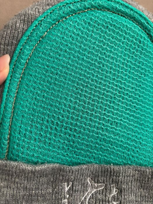 Продам шапку для брейк данса.Детская.