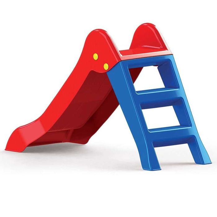 Детска пързалка Dolu