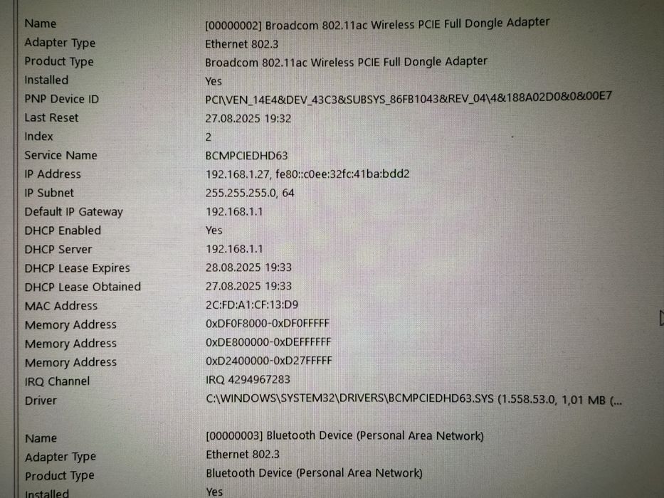 PC Gaming Core i5-8400 - GTX 1050 TI - SSD 240GB - Bluetooth - WiFi 5