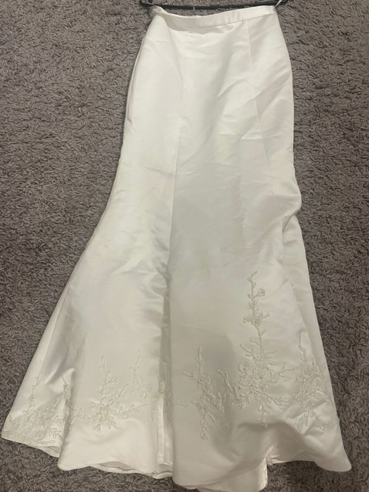 Rochie mireasa in radauti