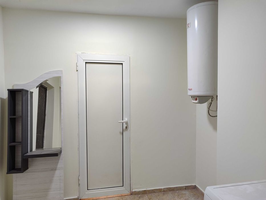 Продава се Къща в с. Смолница, Област Добрич - 250 кв.м за 408 €/кв.м - Снимка #15