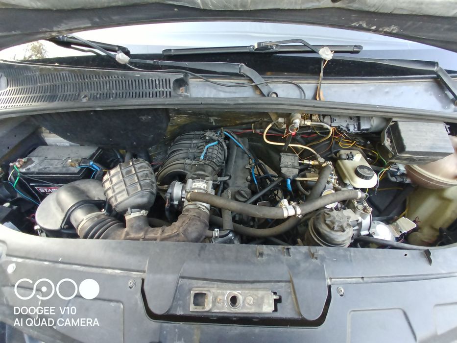 Gazel next 2014  газель некст заводской в идеальном состоянии