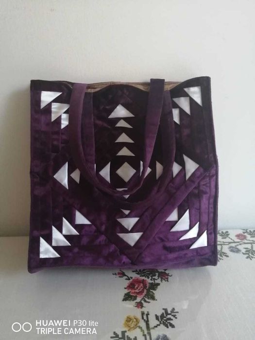 подарка приз шашу сыйлық сумка