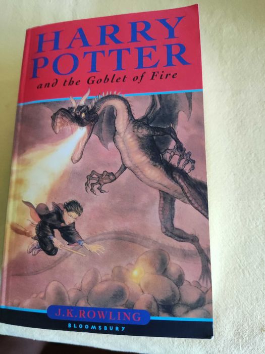 Книги от дом. библиотека 4