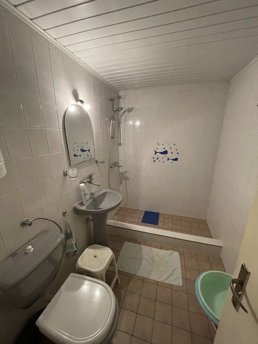 Дава се под наем Двустаен апартамент в Стара Загора, Аязмото - 70 кв.м за 408 € - Снимка #3