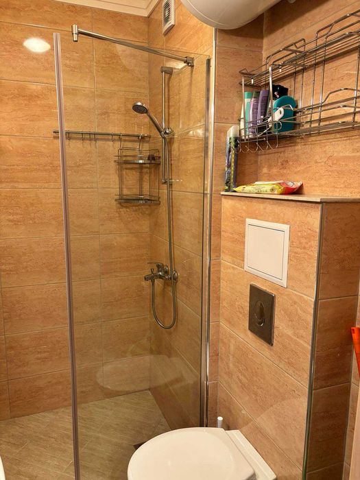 Продава се Двустаен апартамент в Несебър - 63 кв.м за 1024 €/кв.м - Снимка #12