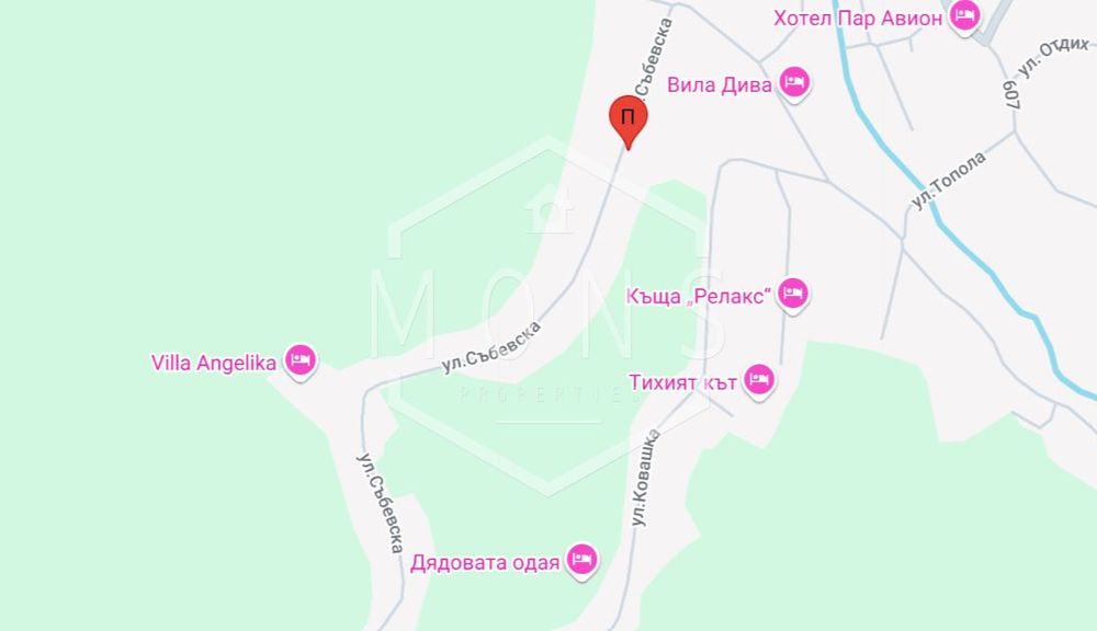 Продава се Къща в Априлци - 184 кв.м за 397 €/кв.м - Снимка #10