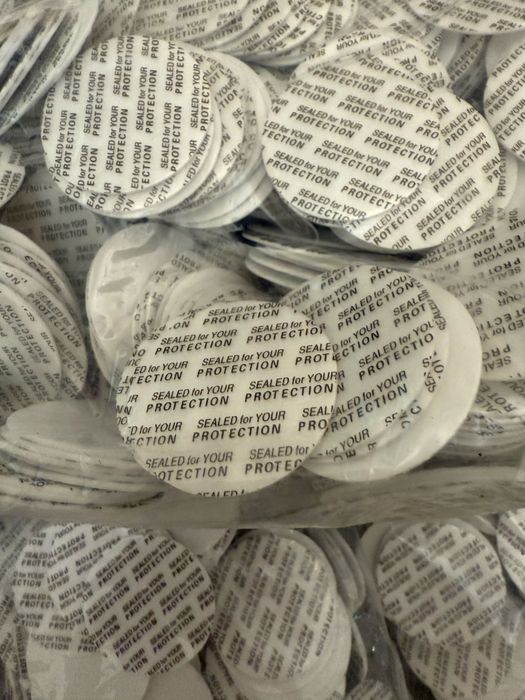 Защитная мембрана