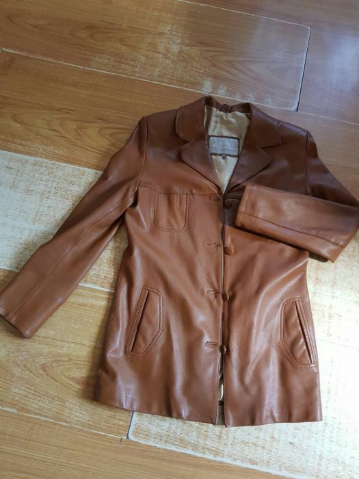 Женская одежда  из натуральных тканей