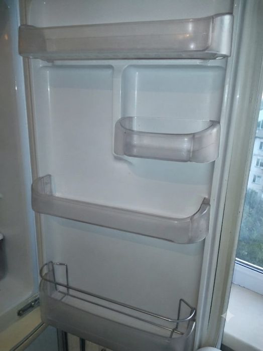 Холодильник продам