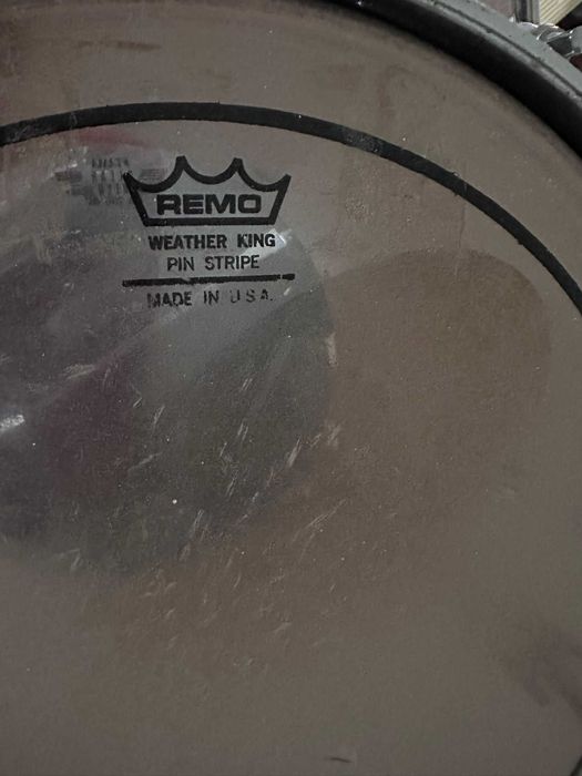 Tobe tama  de vanzare