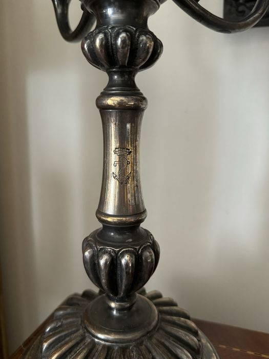 Sfesnic , statuete , obiecte vechi decor ceramica lemn