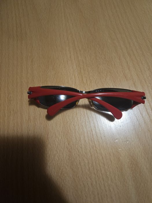 слънчеви очила Ray Ban