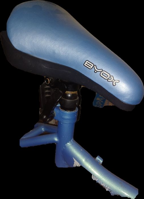Детско колело Byox 12