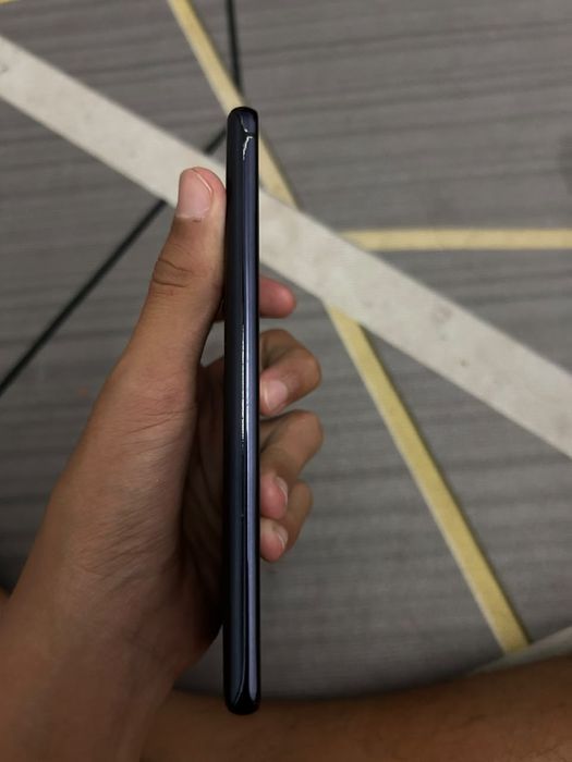 Обмен Samsung S20FE