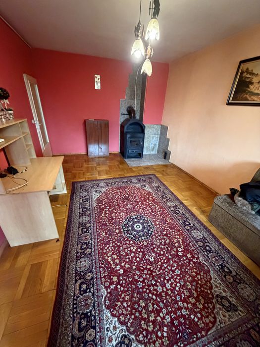 Продава се Четиристаен апартамент в Харманли - 96 кв.м за 399 €/кв.м - Снимка #5