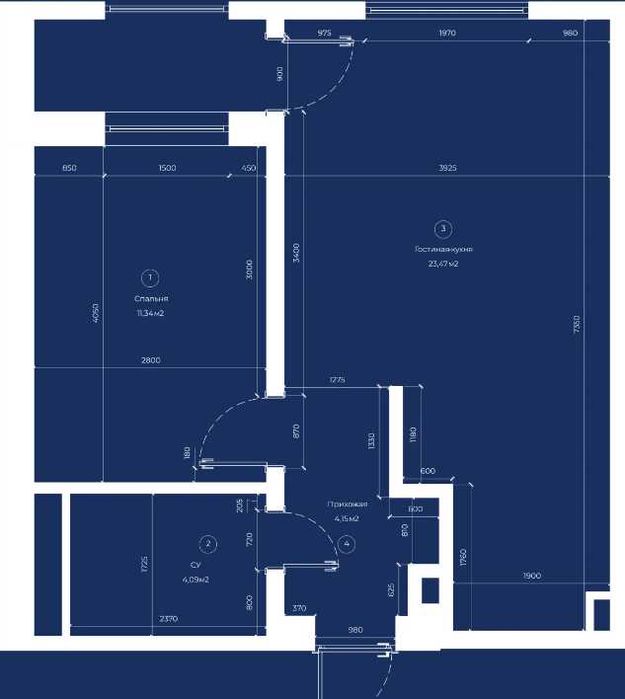 Премиум квартира 2 хона УГАМ РИВЕРда, дарё бўйида, ресторан, бассейн..