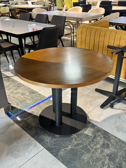 Стол Ресторан Кафе