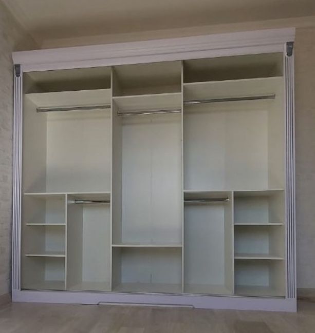 Продам шкаф-купе