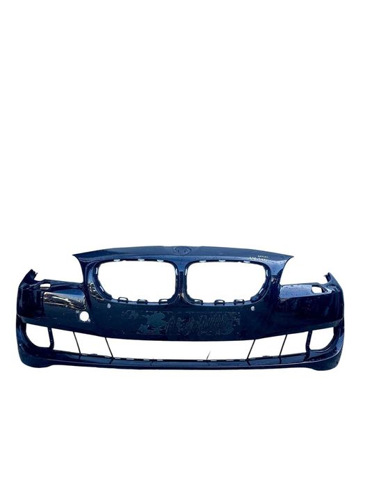 Bara fata BMW Seria 5 F10 2010 2017