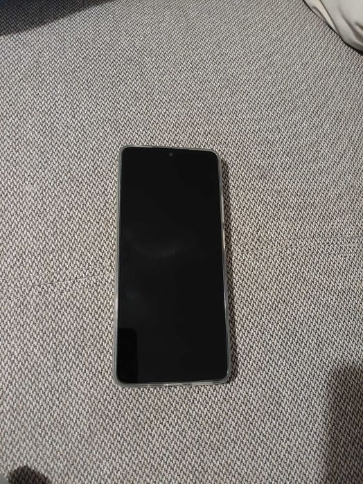 Motorola G06 256GB