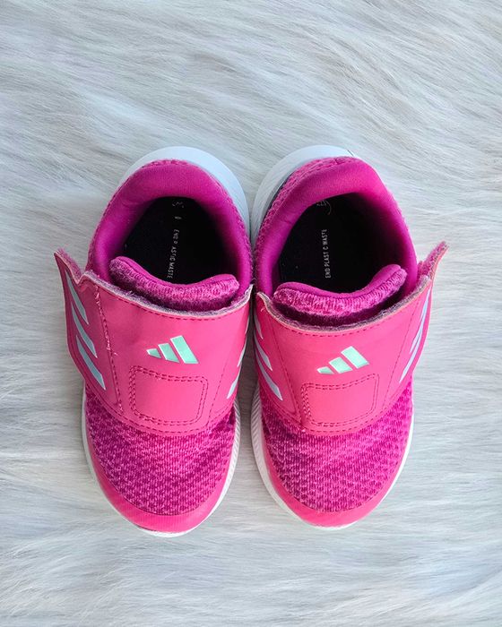 Детски маратонки Adidas №24