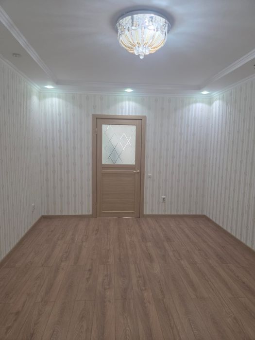 Продам 3 комнатную квартиру