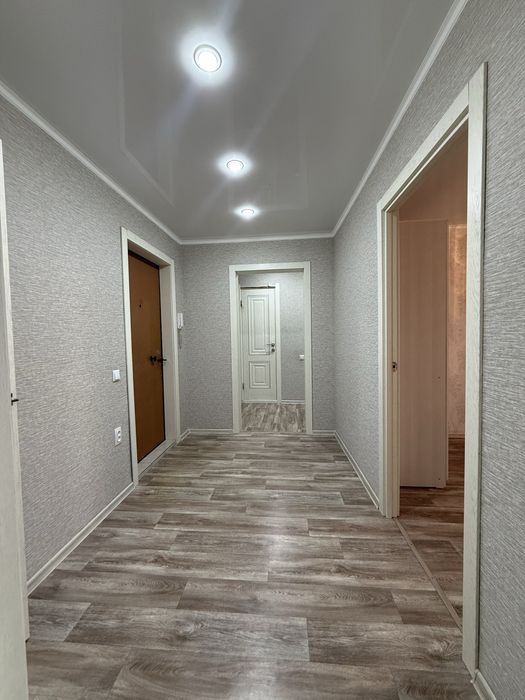 Сдам 2 комнатную квартиру