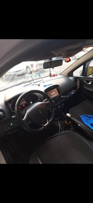 Vand/închiriez taxi