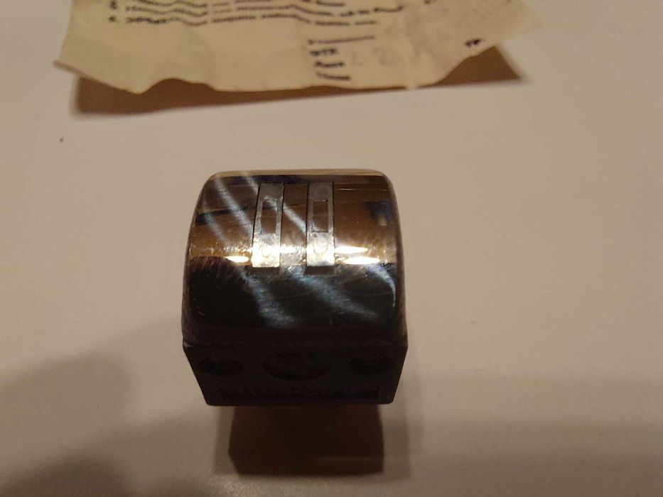 Piese magnetofon Kashtan