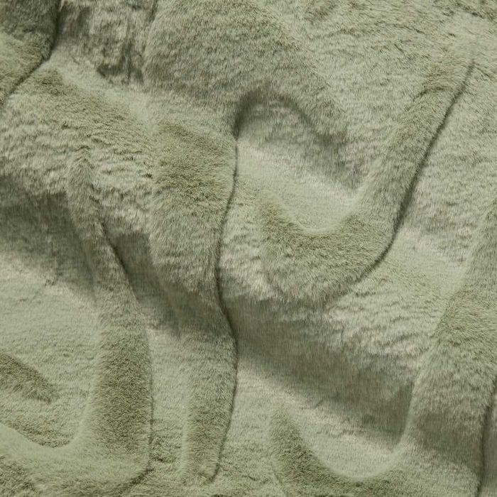 Нова! Пухкава чанта Nike