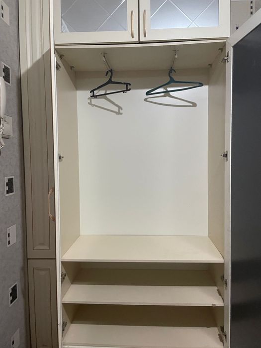 Прихожка 80000 тенге