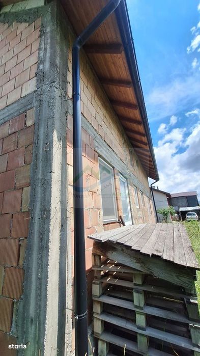 Casa/Vilă de vânzare Vatra Dornei/Suceava