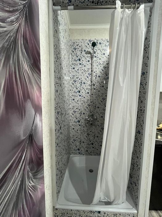 Продам комнату в общежитии