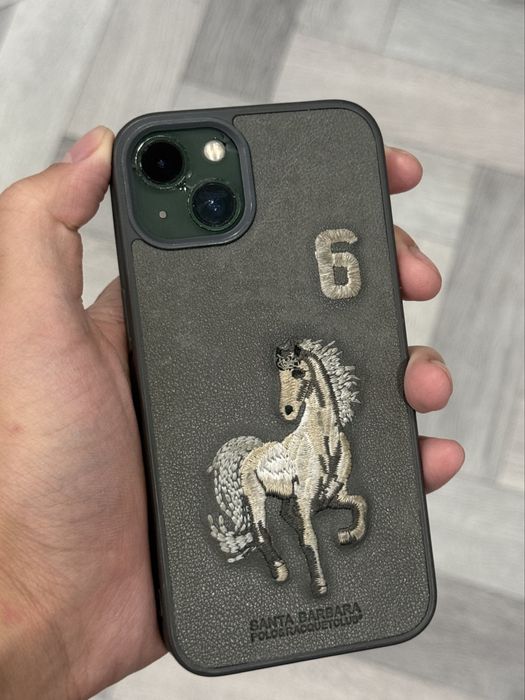 айфон 13 iphone 13