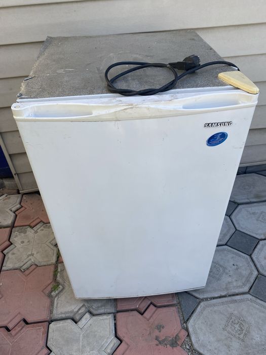 Iphon 11 с гарантеи