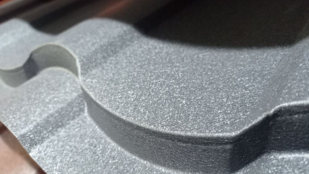 Металлочерепица Алматы шифер Алматы профнастил кровля