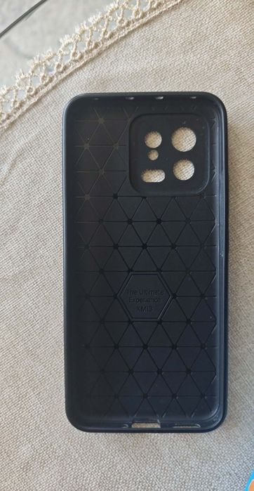 Телефон Xiaomi 13