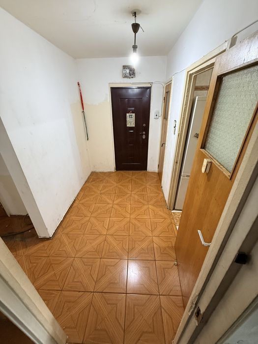 Apartament 3 camere drumul taberei