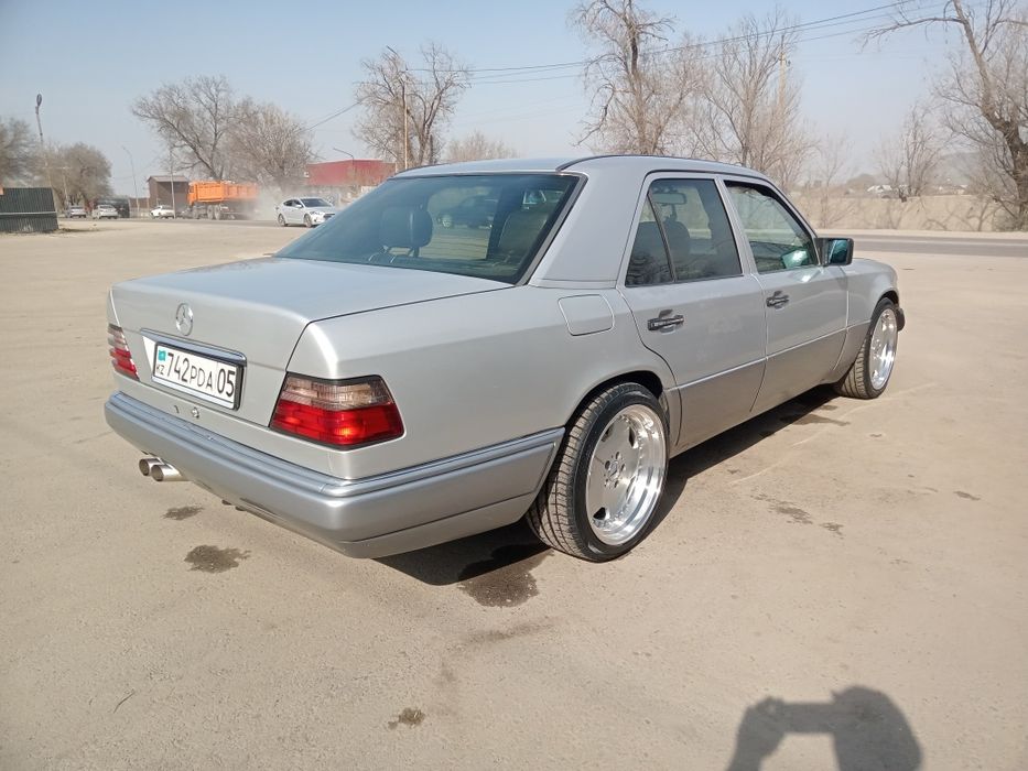 Продам диск айро 2, R18 et30/35,8j, 9j