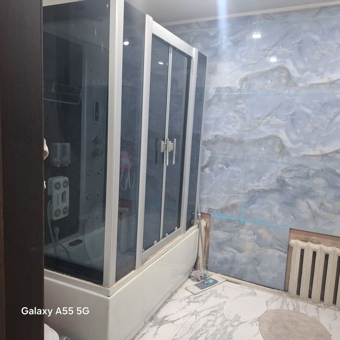 Продам большой дом