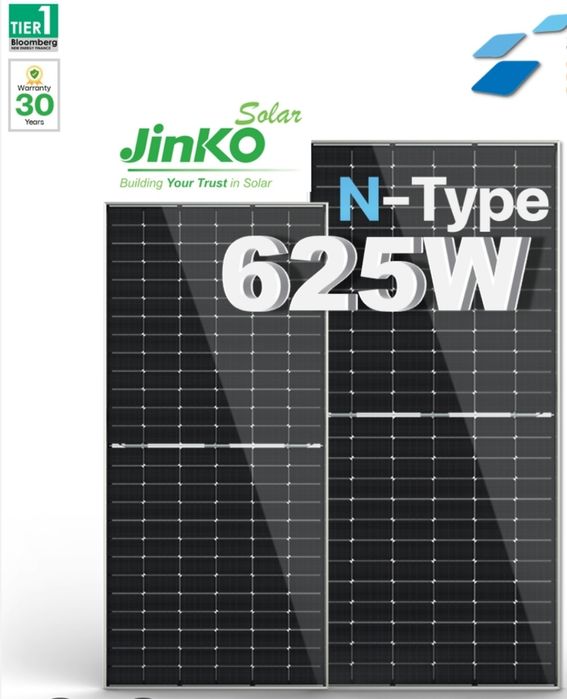 Quyosh fotoelektrstansiyalari.podklyuch 10kwt 38mln sum eng sifatlisi