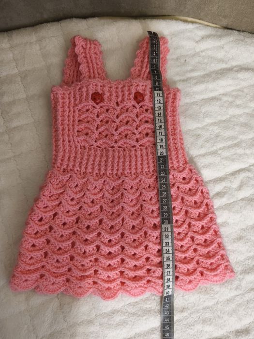 Продам   платье.