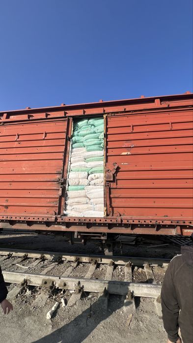 Жоғарғы сапада КЕБЕК, ОТРУБИ